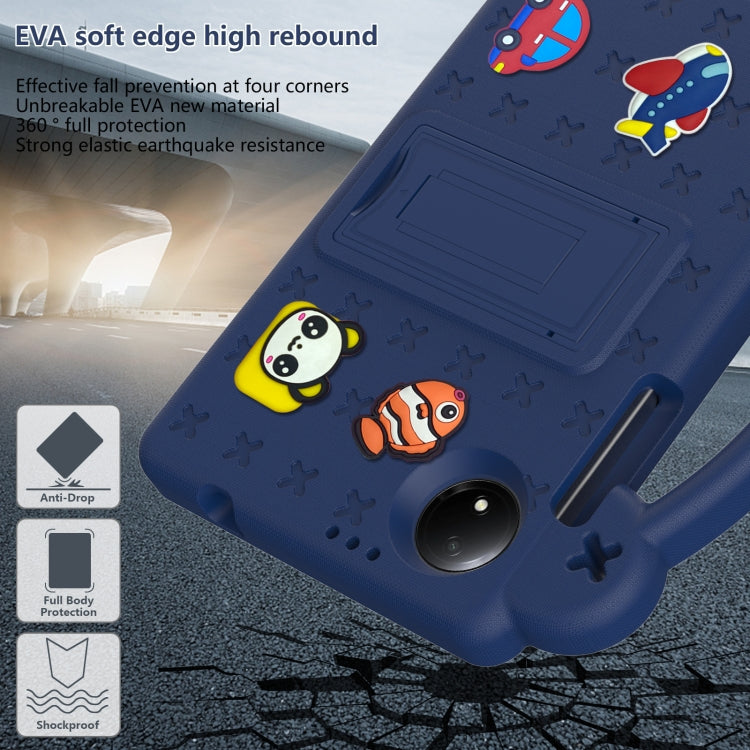 SYA002461202F_5.jpg@2785f970f8f696f1589f9795c4c87587