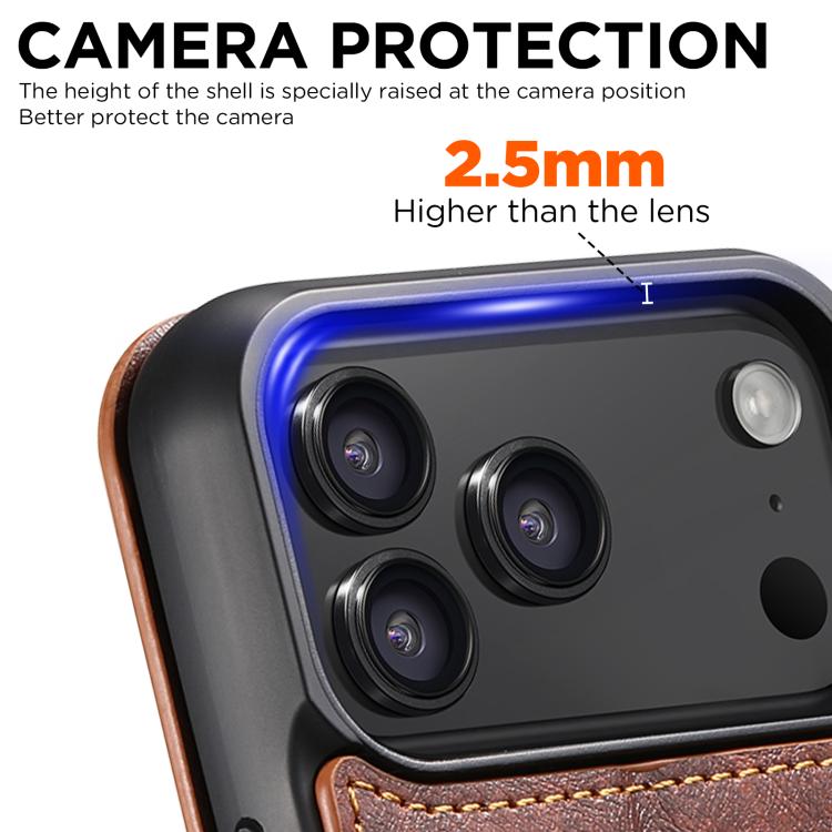 SYA002463410C_2.jpg@64bf572bad00657d505de7ce5cf39ff1