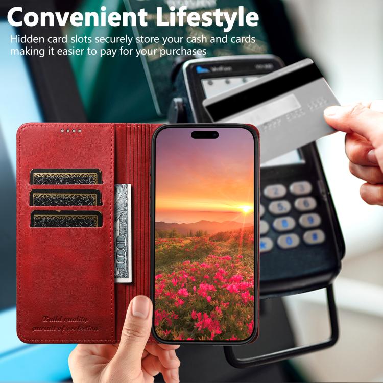 SYA002463612C_4.jpg@96a25eb628209a8698de78849dec0e1f