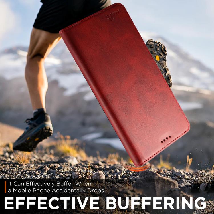 SYA002463612C_5.jpg@1ced42af66f723d3b847f237059658aa