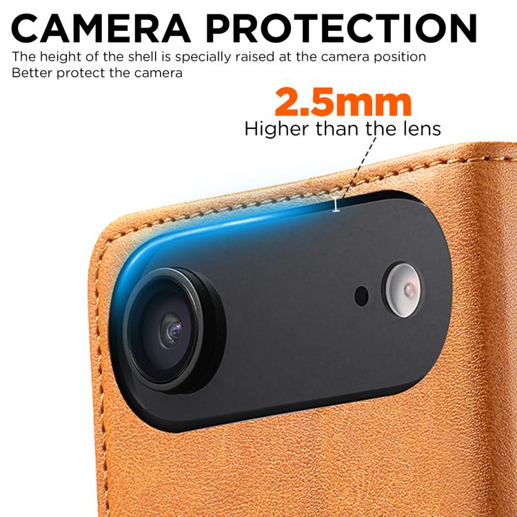 SYA002463612D_3.jpg@14d20e3a5c1905cad0210fcddd351273