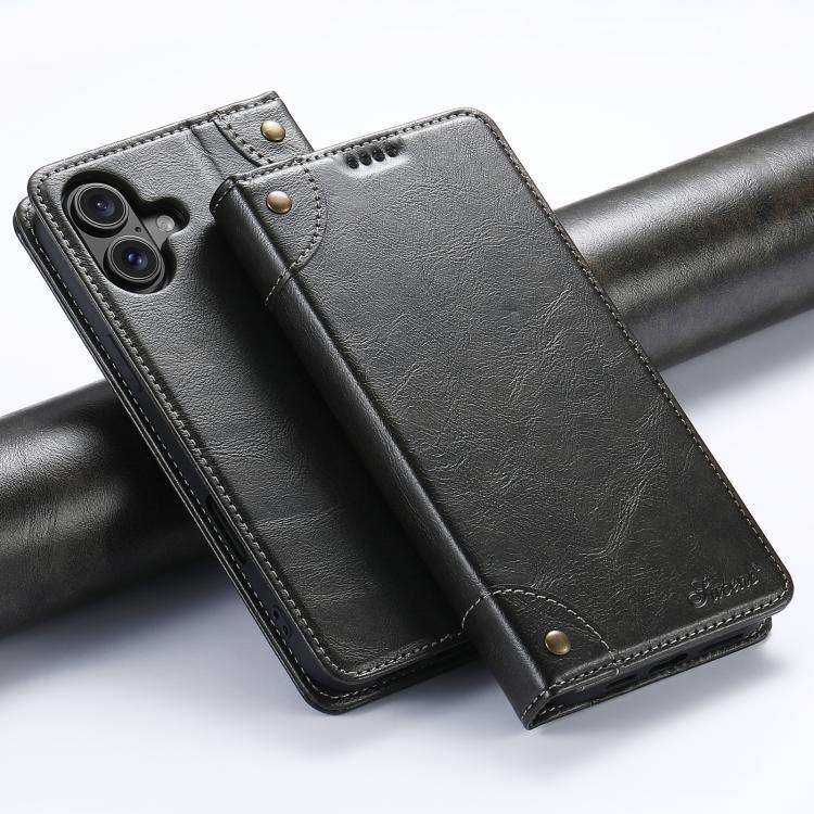 SYA002464213A.jpg@4e8f3245c623a4d2ec1b1e800ec90103