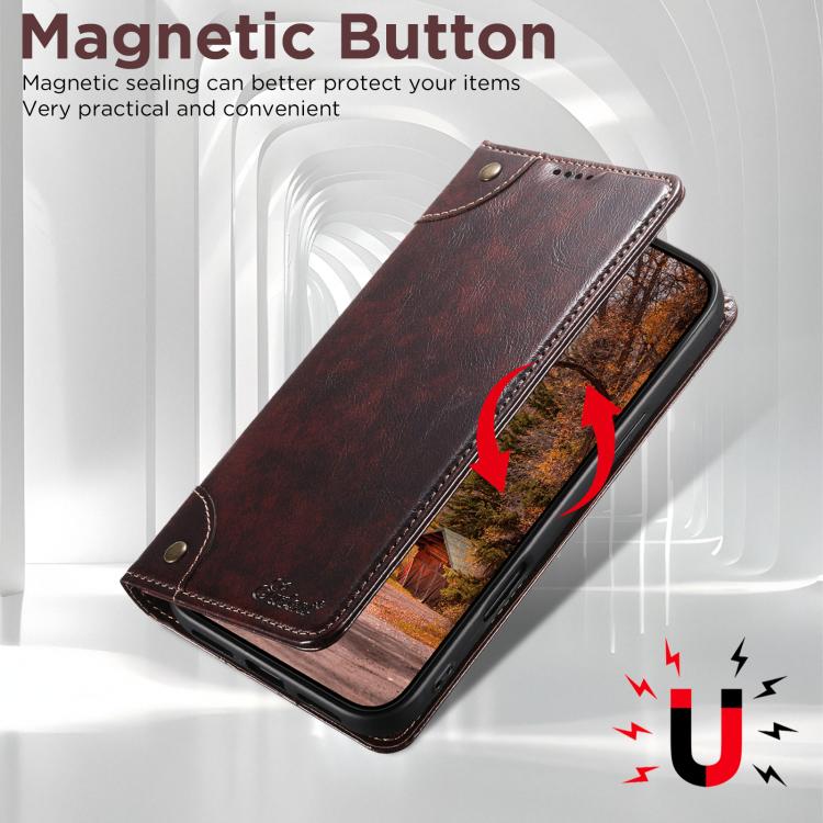 SYA002464213B_2.jpg@295c8c540662f24ef89924988f5ee1a5