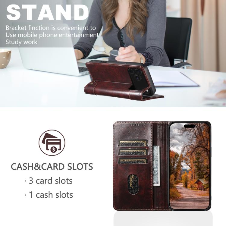 SYA002464213B_4.jpg@22356d21deb5b5374884a9ea338a361e