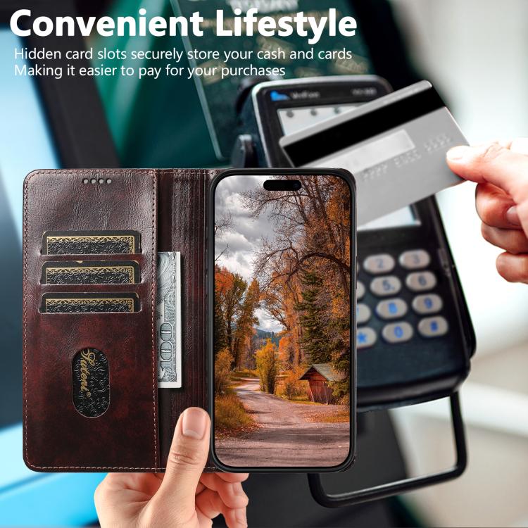 SYA002464213B_5.jpg@909d1ba221c54b42a84f1853de132024