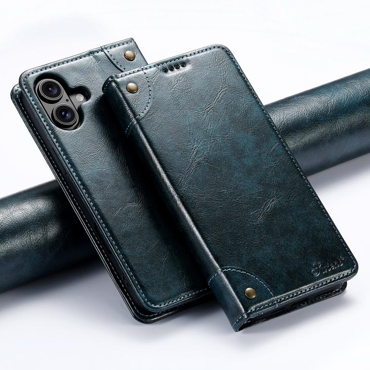 SYA002464213E.jpg@0a9ab02a6ca61c5082fb727baeb6ff82