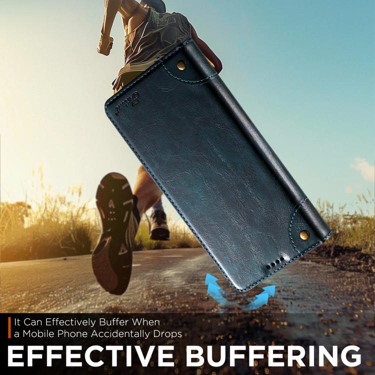 SYA002464213E_6.jpg@795bc2bc9c015c79e78dfde2c7115c96