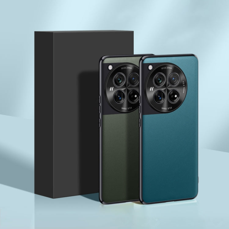 SYA002471001C_1.jpg@05457d204933acfa24651b22c7d6dc08