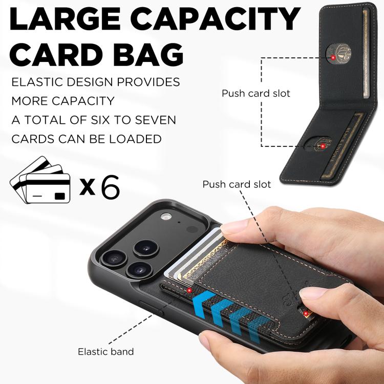 SYA002474221A_2.jpg@36d8b9ddc3c71ca3eb1ed3b26a9d3847