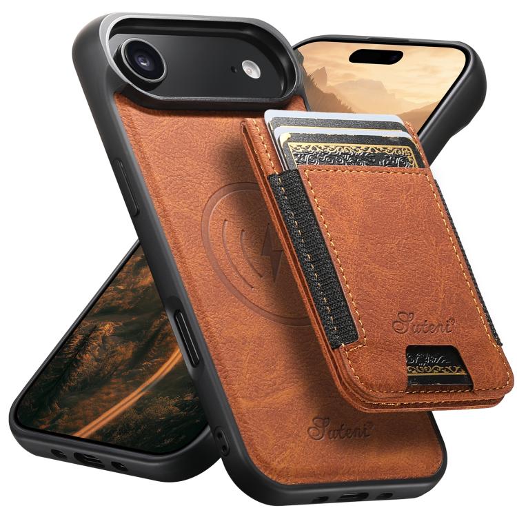 SYA002474221C.jpg@4c2c42f8848dfb2fe63f91392c53c3a3