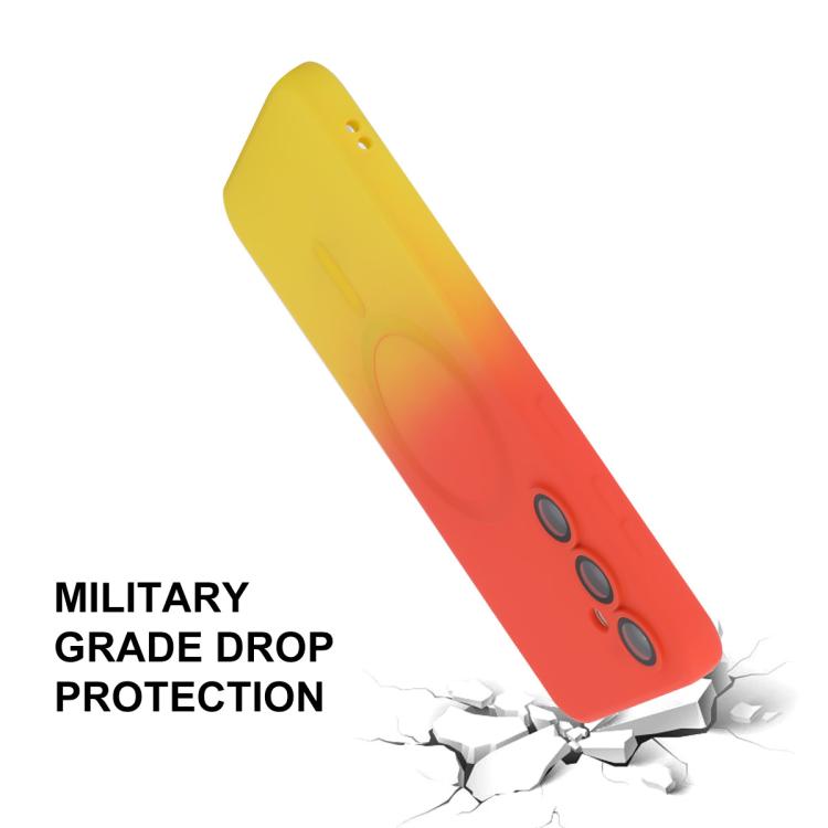 SYA002486404D_3.jpg@4541dd2a7c0ca52f1557e83c818c4b9a