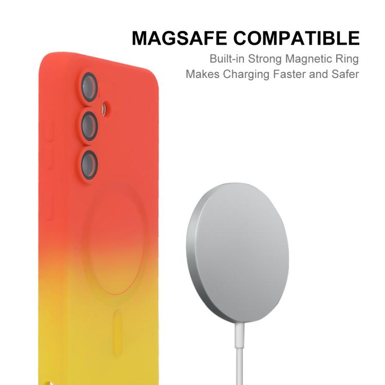 SYA002486404F_1.jpg@ce6b3b44d52443b442b183566fdc8f25