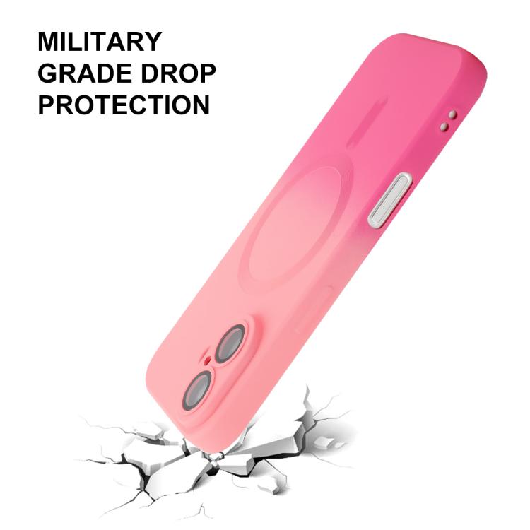 SYA002486518E_1.jpg@e30204755870bbc7c06f8e9effb4ea88