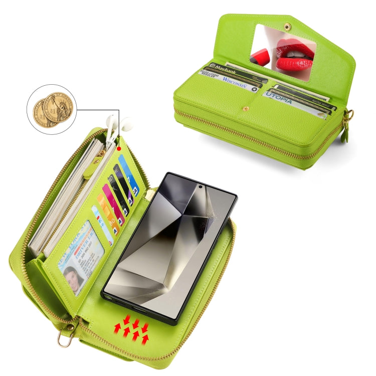 SYA002496402E_2.jpg@08fde32e6735b652ff50779209733fa5