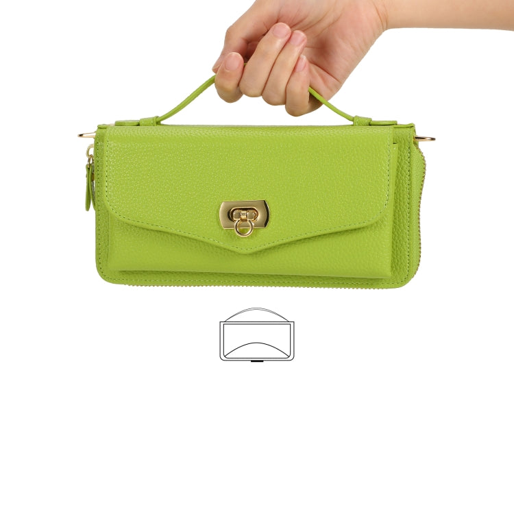 SYA002496404E_5.jpg@942d7018f83957a4f38d257c58bfe60d