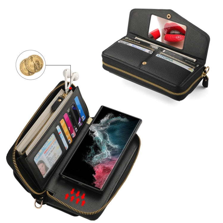 SYA002496407A_2.jpg@332a98577864fe4f69c8b6a27c3ae4df