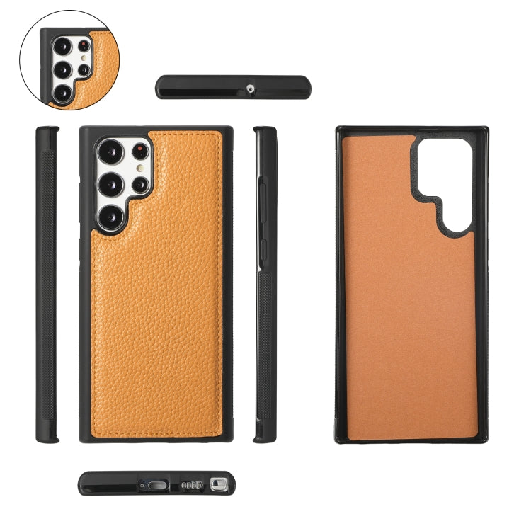 SYA002496407B_3.jpg@2432515306f19a6a4482c02469479c0d