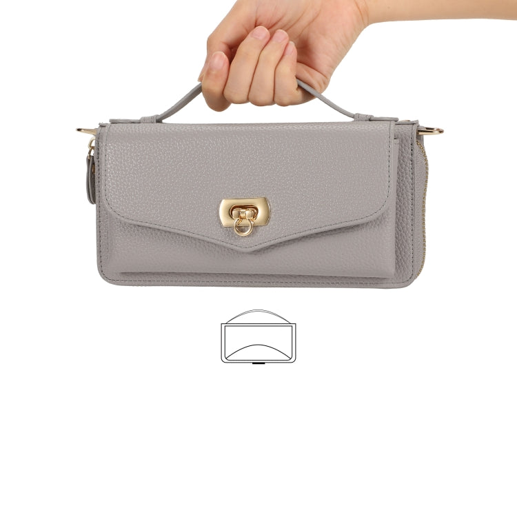 SYA002496407D_5.jpg@6f4cf76eda2982588a15acfbe6a548aa