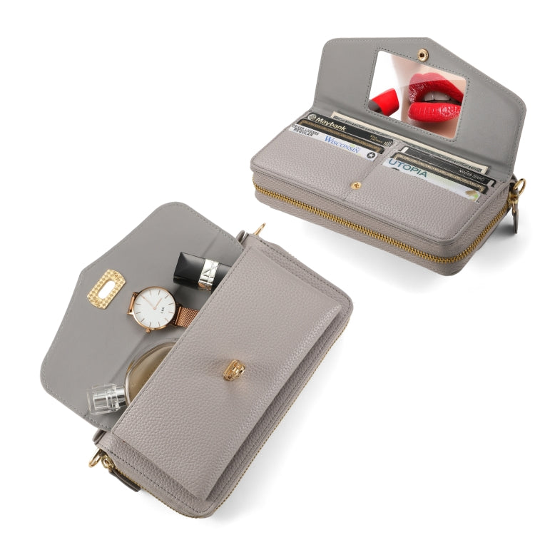 SYA002496407D_6.jpg@b4562eab0fb37a11364264f111e3abf8