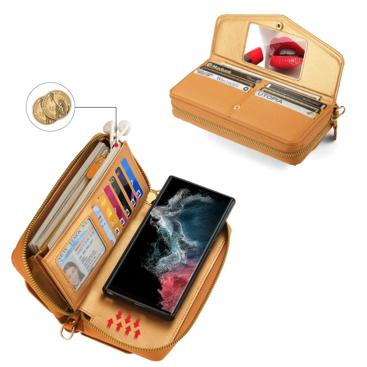 SYA002496408B_2.jpg@348369b772601d01d3565cf8089bdb86