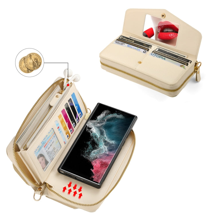 SYA002496408C_2.jpg@85625088455b3cb048620f9e0acdc714