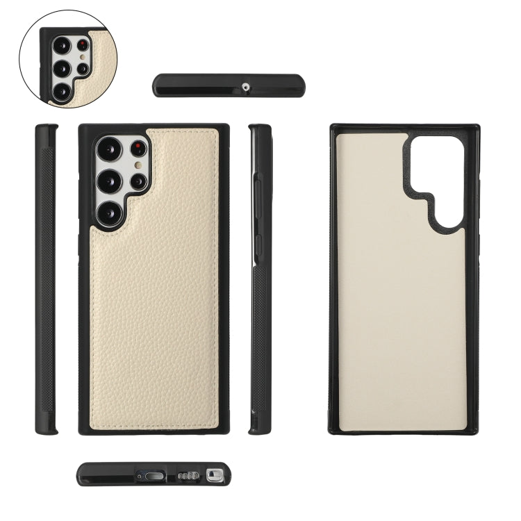 SYA002496408C_3.jpg@5a1734afd17546e5e4c13fd6d6fc7786