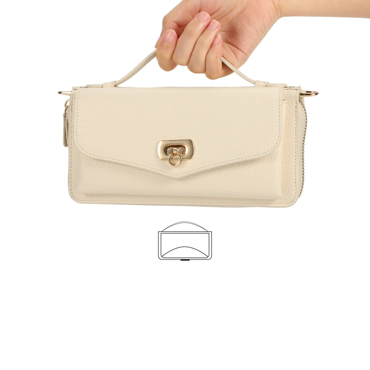 SYA002496408C_5.jpg@f39eebcff0c2182c2b22ebd4363e286c