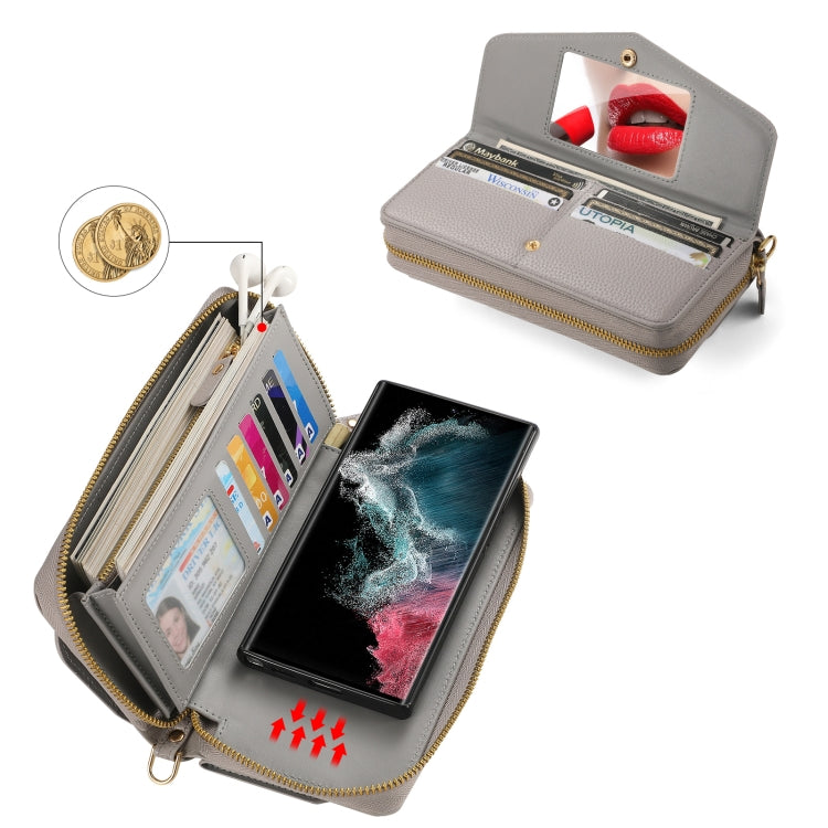 SYA002496408D_2.jpg@a2f8ee4ff419a9a8576bce653113d5db