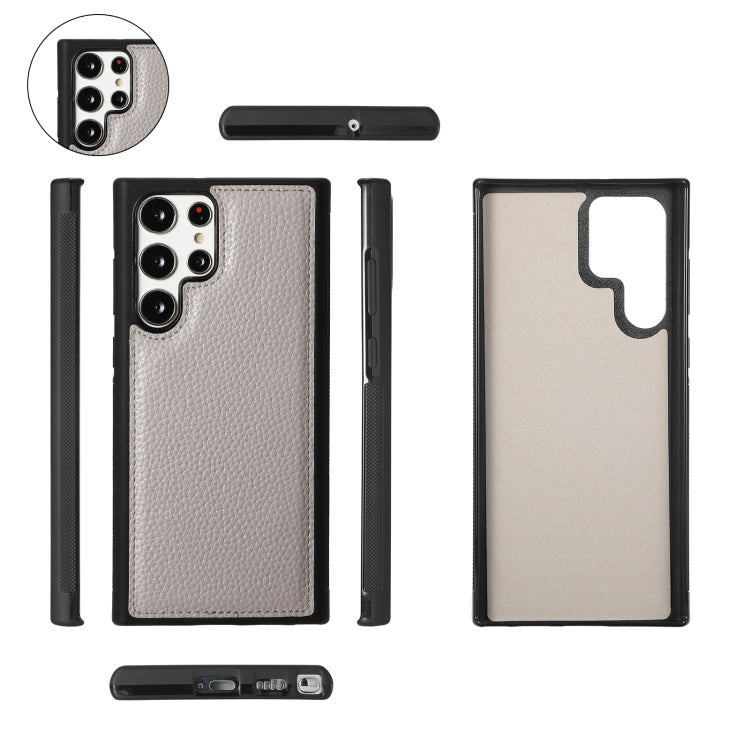 SYA002496408D_3.jpg@62b2f30d4e2b0ed09ce62604a5ce7251