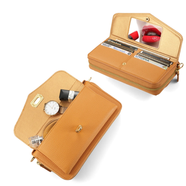 SYA002496409B_6.jpg@b868c7d9855969d628416af12370456b