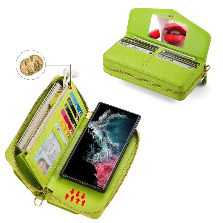 SYA002496409E_2.jpg@2056e5df4eb6ddefdb627f2097bd375f