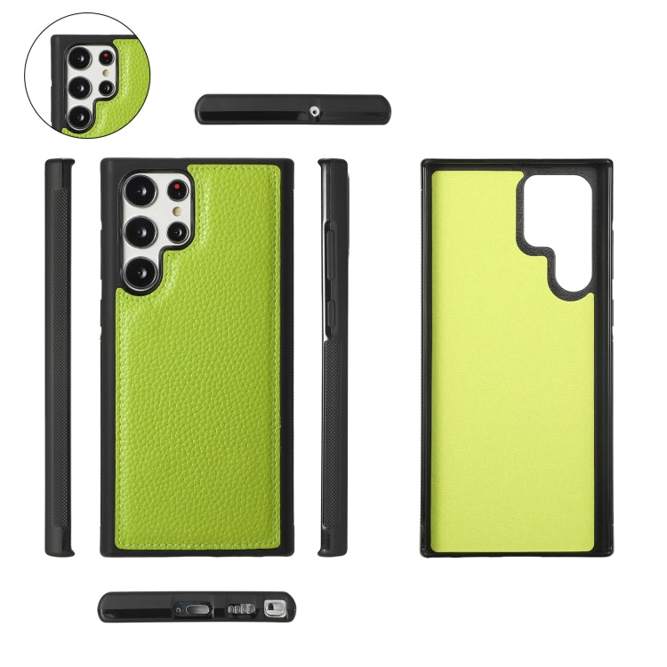 SYA002496409E_3.jpg@2c6205655c1e27598c23e9fa6bb72889