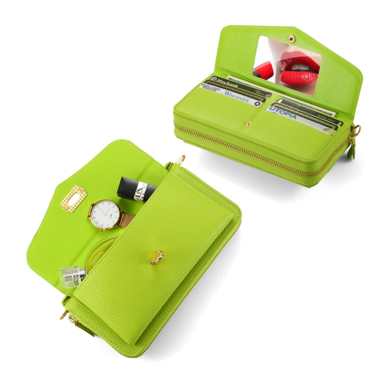 SYA002496409E_6.jpg@1f0bebd7ff403b839e23d4bd31c68a1a