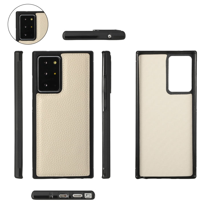 SYA002496410C_3.jpg@36eccf70f367b6a8eda1bb45583cd593