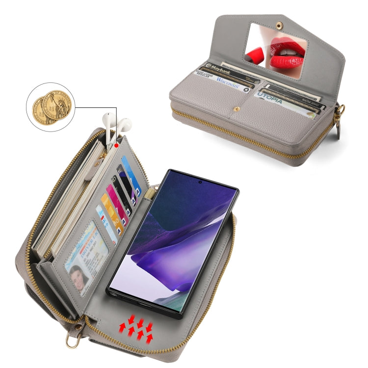 SYA002496410D_2.jpg@b7da64e92525d11f3d1e6c105acf6b4a