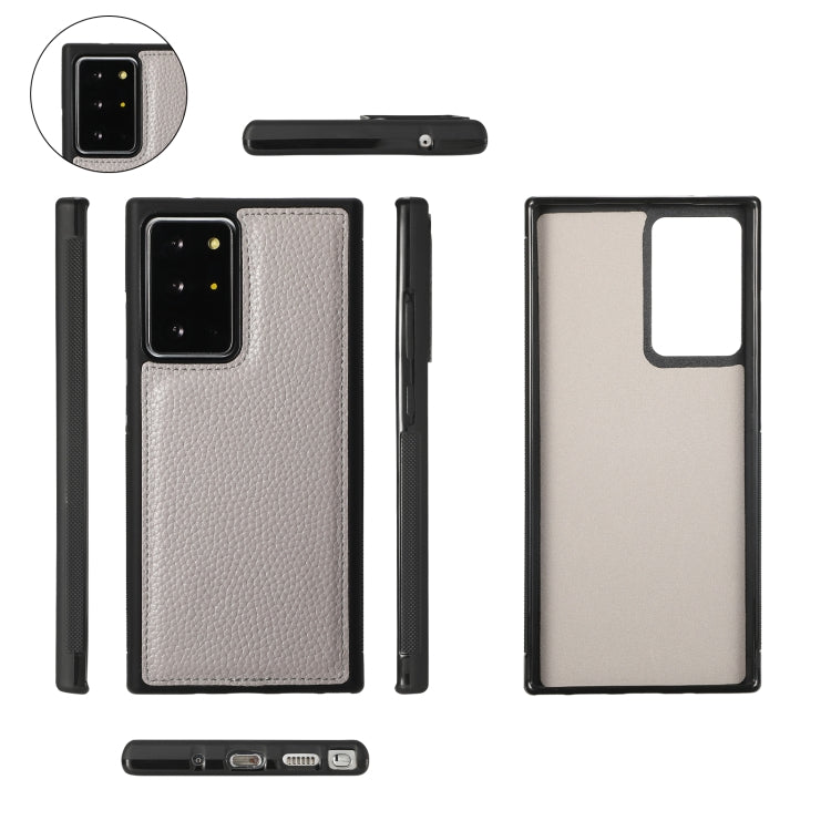 SYA002496410D_3.jpg@2b58f40ff2640f46c02e1b11c6418fba