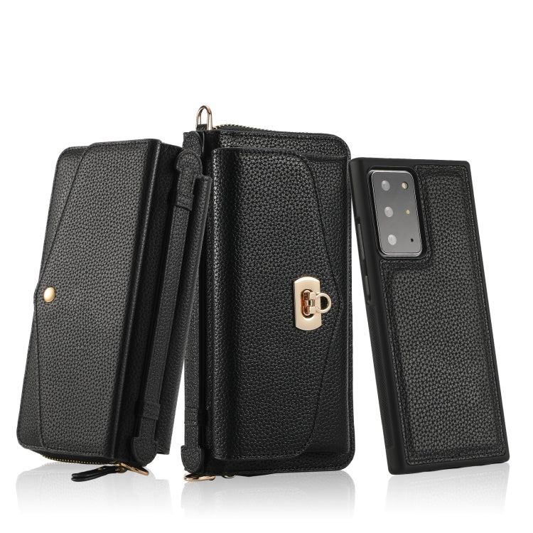 SYA002496411A_1.jpg@f9986c8f2a48ad2cfa416321dd5049f6