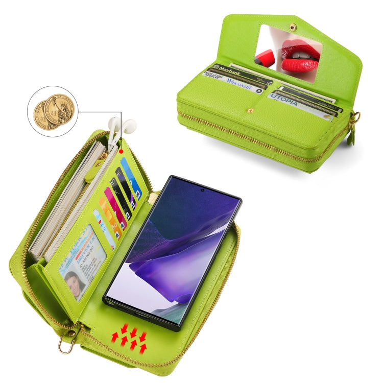 SYA002496411E_2.jpg@dbb9d14b166b408c2d867313a33ece0b