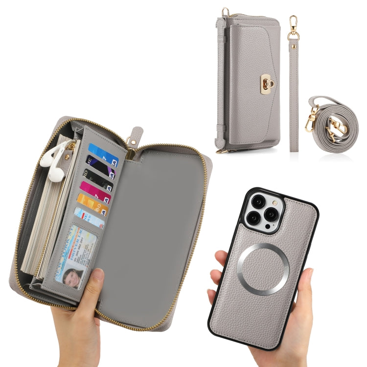 SYA002496511D_4.jpg@da0e420ad7002484a7e14d9e7dd474c6