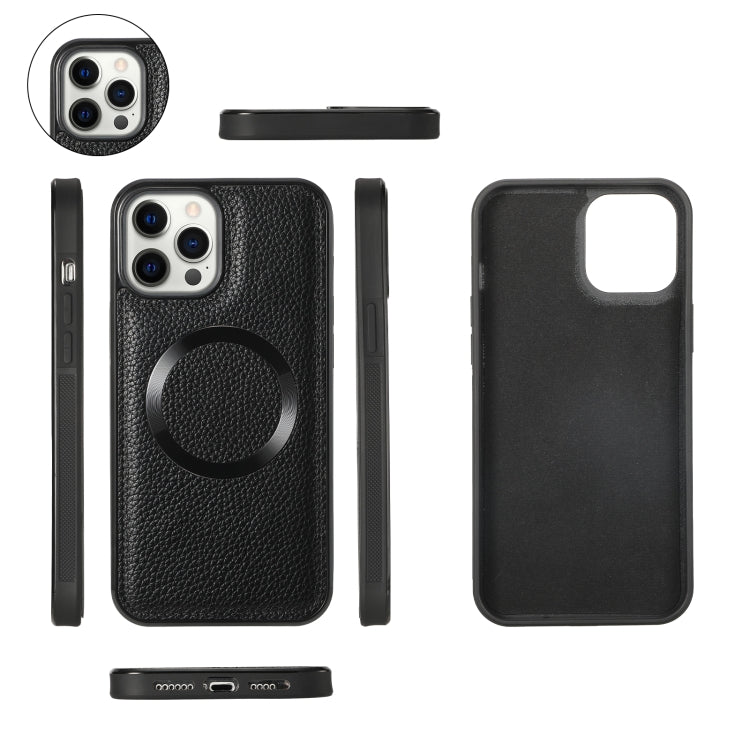 SYA002496512E_3.jpg@fda50ffc7250026ab5887e3d1c4ba63c