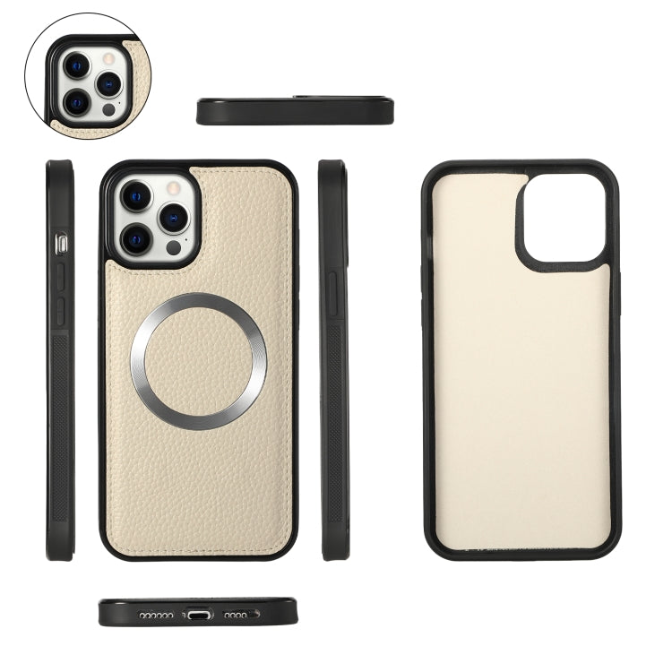 SYA002496514A_3.jpg@cd39e43e0639c0a7e3445ec50637f4c4