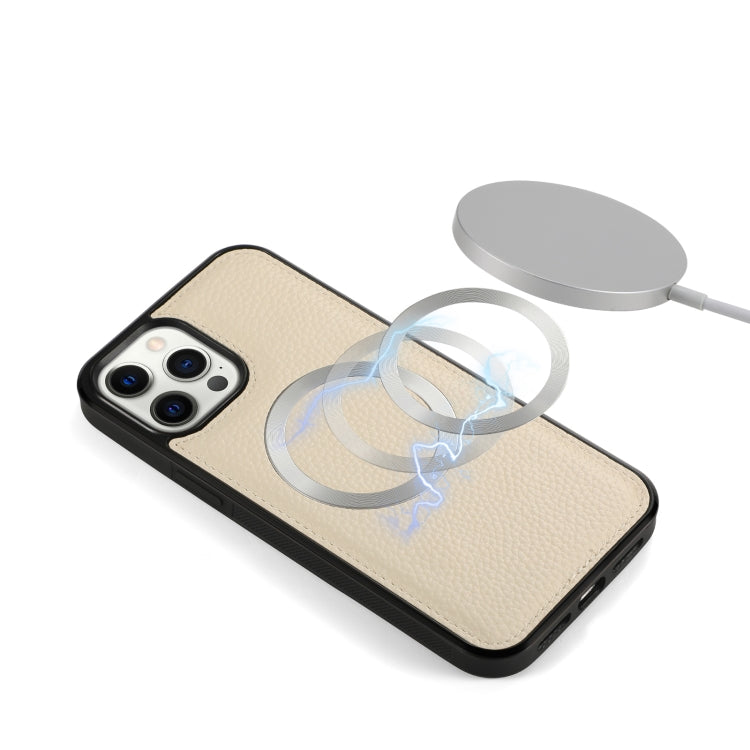 SYA002496514A_6.jpg@a5a9e022e66d6840eb89129e7b9e56ee