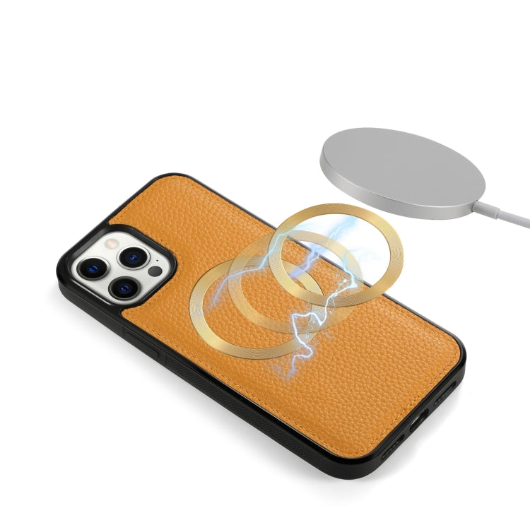 SYA002496514B_6.jpg@210640d4e2da2375eaecb1794cb74d09