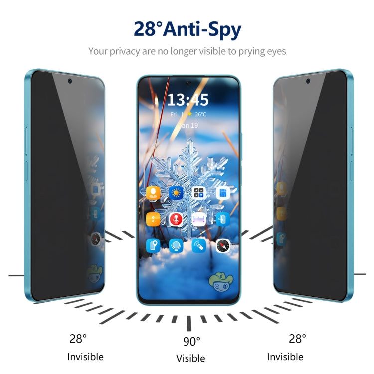 SYA002497607_4.jpg@f85edc1694b28a1a5cb978d7221bb8e9