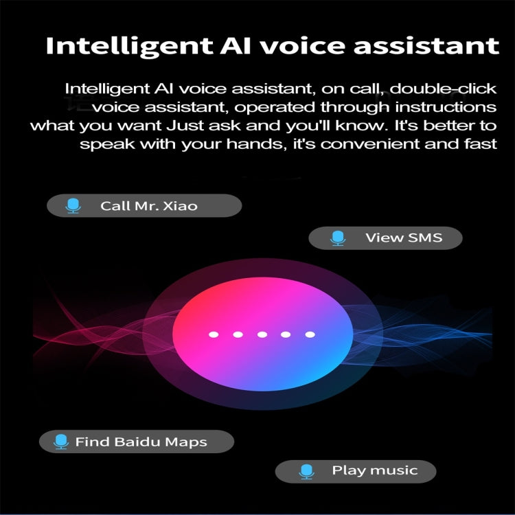 ET570 1.96 inch Color Screen Smart Watch Leather Strap, Support Bluetooth Call / ECG(Brown) - Smart Watches by PMC TechLife | Online Shopping South Africa | PMC TechLife