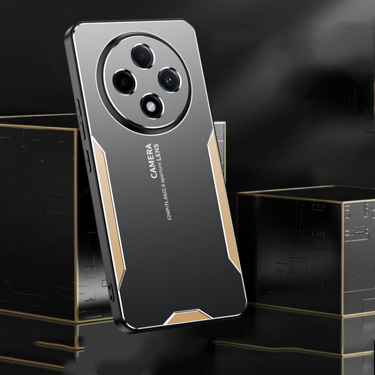 SYA002528928A_2.jpg@21cf526ab58fd2ca7cc5f7f64fc7f619