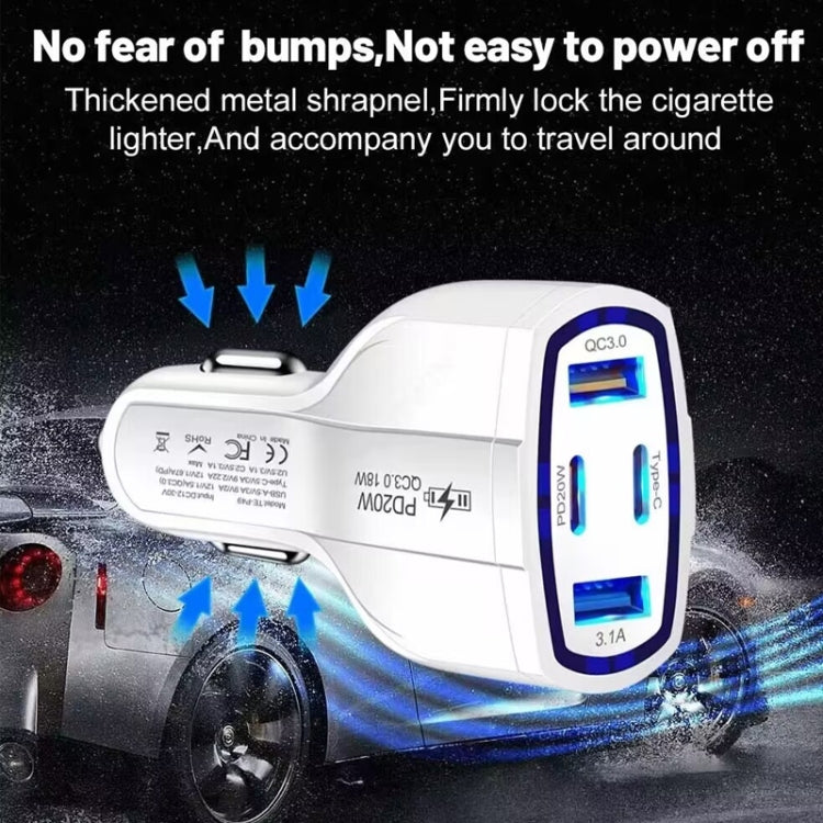 SYA0025343_B3.jpg@d1422422f38c24e2adec6b4eca6eaa5b