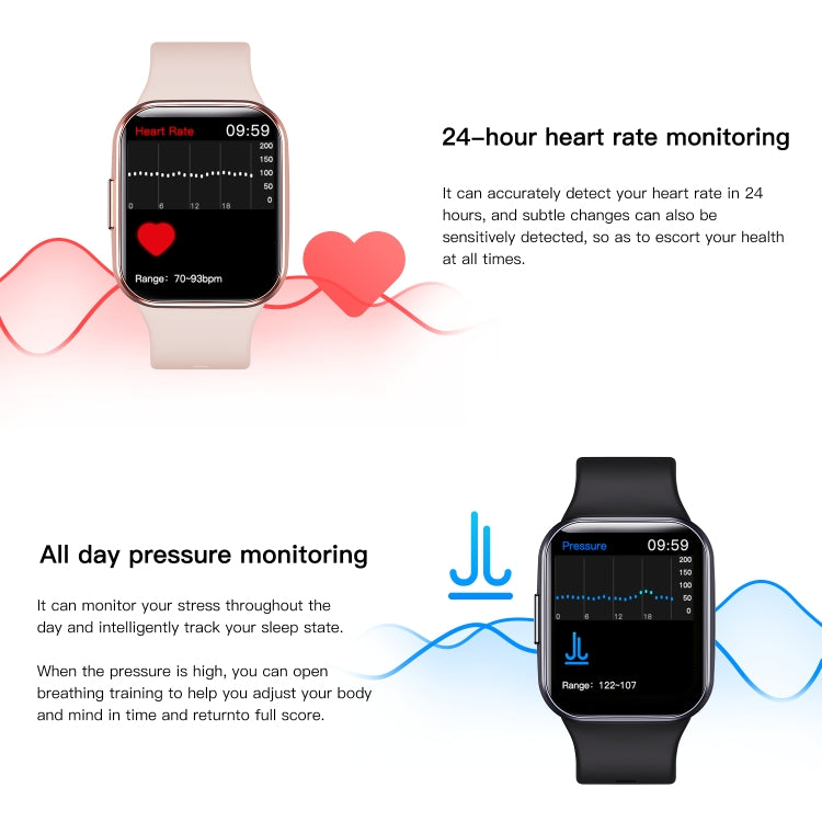Q23 IP67 Waterproof Smart Bracelet Sport Fitness Tracker(Grey) - Smart Watches by PMC TechLife | Online Shopping South Africa | PMC TechLife