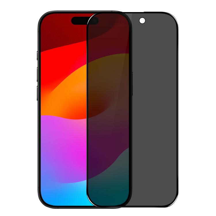 SYA002550819.jpg@4682e44763acd90ffbec74bb699a478b