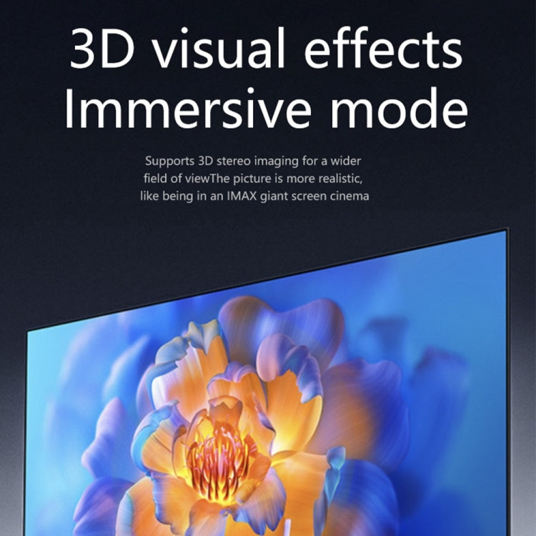 Type-C Female to HDMI 2.0 Male Converter Adapter 4K 60Hz HD Magnetic Plug(Silver) - free shipping - PMC Jewellery - Order now!